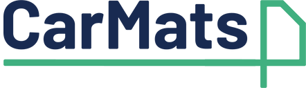 CarMats